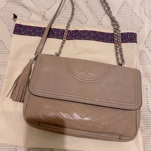 Tory Burch Bodycross Bag